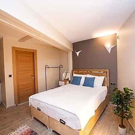 Galapera Hotel
